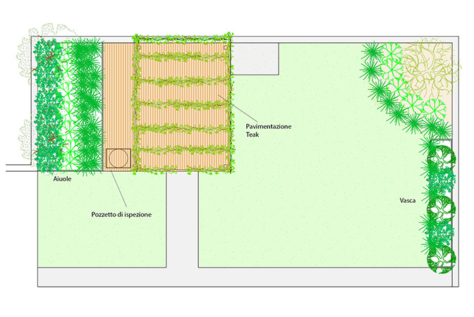 Elevated Terrace 2